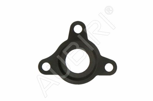 Gasket for fuel pressure regulator Iveco Daily since 2000, Fiat Ducato since 2002 2.0/2.3D