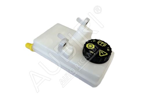 Brake fluid reservoir Citroën Berlingo, Partner 2008-2018 upper