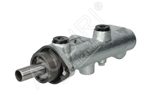 Master brake cylinder Fiat Ducato 230