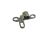 Crankshaft sensor holder Fiat Ducato 2006-2011, Jumper, Transit since 2006