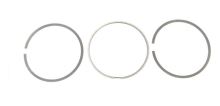Piston rings Fiat Ducato 2011/14-, Doblo 2010/15- 2.0 JTD Euro5 +0,10 mm