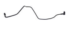 Water hose Renault Trafic since 2014 1.6/2.0 dCi from the expansion tank