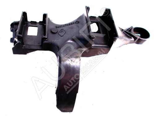 Shift cable holder Renault Master 2010– 2.3 dCi