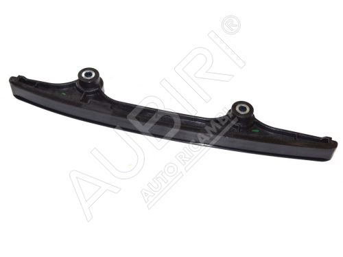 Timing chain guide (sliding guide) Fiat Ducato 2006-2011, Jumper, Transit since 2006 2.2D