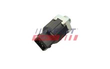 Knock sensor Renault Kangoo 1997-2013 (1)