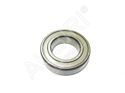 Driveshaft bearing Fiat Ducato since 2006 35x62x16 mm