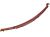 Leaf spring Iveco Daily since 1996 35C rear, 6-leaf