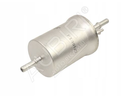 Fuel filter Volkswagen Caddy 2004-2021 1.0/1.2/1.4 TSi - 4 BAR