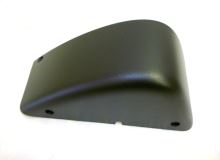 Rearview mirror arm cover Iveco EuroCargo, Stralis, Trakker since 2007 right lower