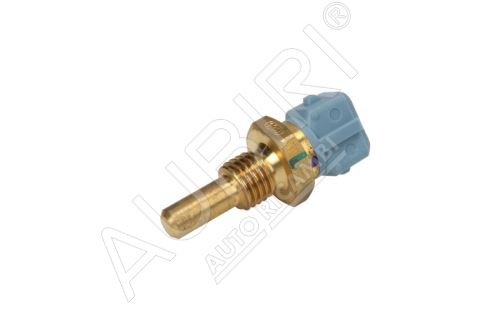 Water temperature sensor Fiat Ducato 1994- 2.5 TDI