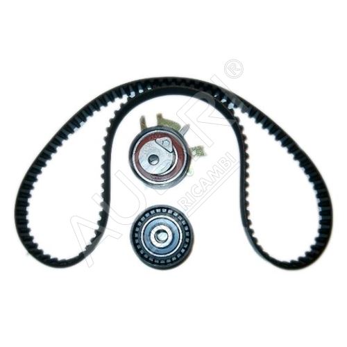 Timing belt kit Fiat Scudo 2007-2016 2.0D