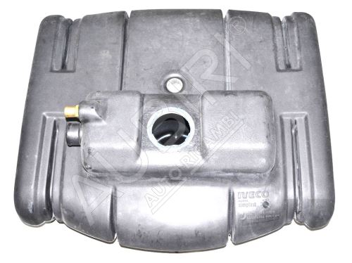 Fuel tank Iveco Daily 2000-2006 70L, double cab