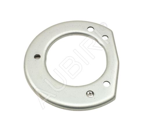 Shock absorber mounting plate Fiat Ducato since 2006 right