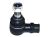 Control arm ball joint Iveco Daily