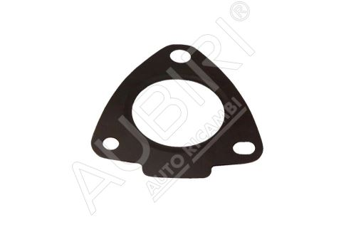 Turbocharger seal Ford Transit since 2016 2.0 EcoBlue