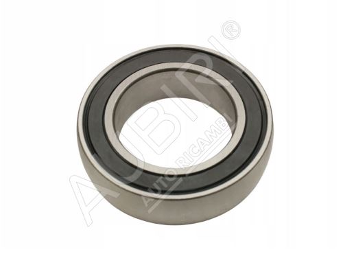 Driveshaft bearing Ford Transit since 2000