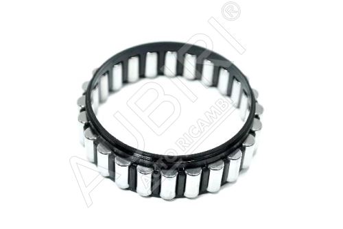 Transmission bearing Fiat Ducato since 2006 2.0/3.0 for 1st gear