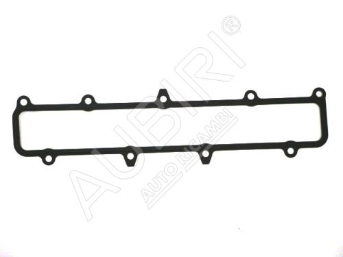 Intake Manifold Gasket Iveco Daily since 2000- Fiat Ducato 250 since 2006- 3.0 JTD