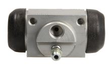 Brake cylinder Fiat Doblo since 2010 diameter 25.4 mm