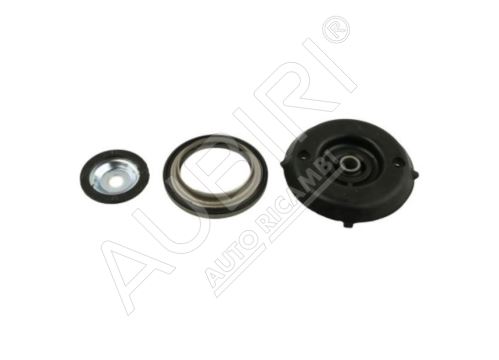 Repair kit for top mounting Citroën Berlingo, Partner 2008-2018 left/right