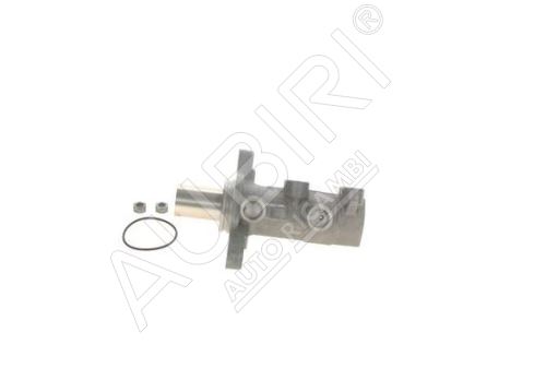 Master brake cylinder Iveco Daily since 2006 65C/70C, 31.75 mm, BOSCH