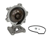 Water Pump Ford Transit 2000-2006 2.0 Di/TDCi