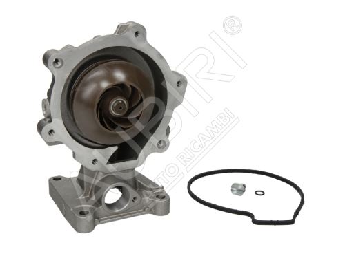 Water Pump Ford Transit 2000-2006 2.0 Di/TDCi