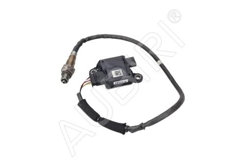 NOx sensor Renault Trafic since 2019 2.0 DCi
