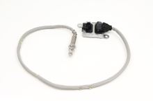 NOx sensor Citroën Jumper, Peugeot Boxer since 2019 2.2 BlueHDi (1)
