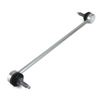 Anti roll bar link Citroën Berlingo, Partner since 2018 front, left/right, M10
