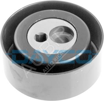 Belt Tensioner Pulley Fiat Scudo/Ulysse 95 1.8D/1.9D/2.0JTD/HDI