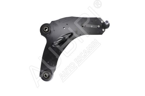 Control arm Renault Trafic, Vivaro 2001-2014 front, right