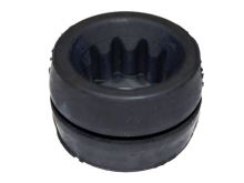Air filter package silentblock Fiat Doblo 2004-2010 1.3D Air filter package silentblock Fiat Doblo 2004-2010 1.3D