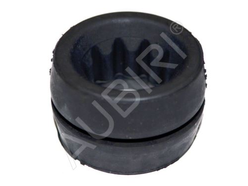 Air filter package silentblock Fiat Doblo 2004-2010 1.3D