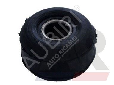 Front anti roll bar bushing Fiat Ducato, Jumper, Boxer since 1994