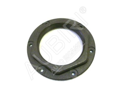 Hub nut Iveco Daily 65C, EuroCargo 75E, rear hub