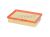 Air filter Ford Transit Connect since 2016 1.5 EcoBlue