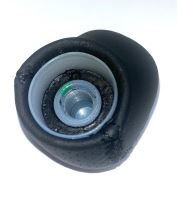 Gear knob Fiat Ducato since 2006 6-speed, leather (1)