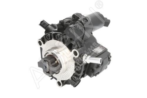 Injection pump Fiat Scudo, Citroën Jumpy, Peugeot Expert 2007-2011 2.0D