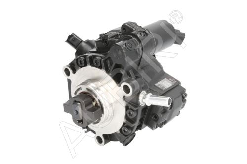 Injection pump Fiat Scudo, Citroën Jumpy, Peugeot Expert 2007-2011 2.0D