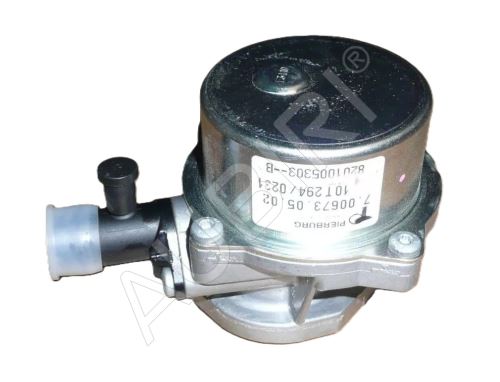 Vacuum pump Renault Kangoo 2001-2021 1.5D