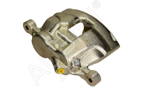 Brake caliper Ford Transit 2006-2014 2.2 TDCi front, right, 48 mm