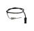 DPF sensor Fiat Ducato 2016-2021 2.3D Euro6 front
