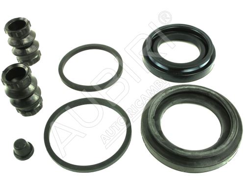 Brake caliper repair kit Renault Trafic 2001-2010 front, 45mm