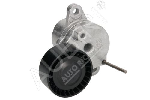 Tensioner pulley Peugeot Boxer, Jumper 2016-2019 2.0 BlueHDi