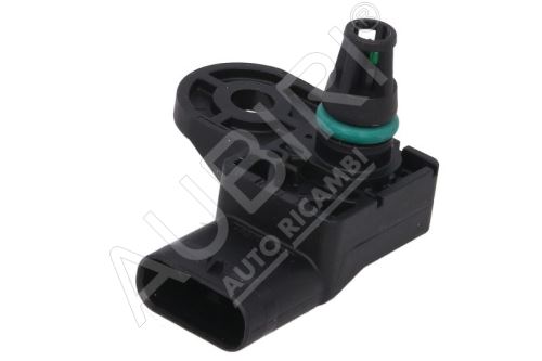 Air pressure sensor Citroën Berlingo, Peugeot Partner 2008-2016 1.6i VTi