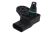 Air pressure sensor Citroën Berlingo, Peugeot Partner 2008-2016 1.6i VTi