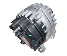 Alternator Renault Kangoo 2013-2021 1.2 TCe - 90A 14V (1)