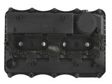 Valve cover Citroën Jumper/Boxer od 2011,2,2HDi, Ford Transit since 2011 2.2TDCi EURO5