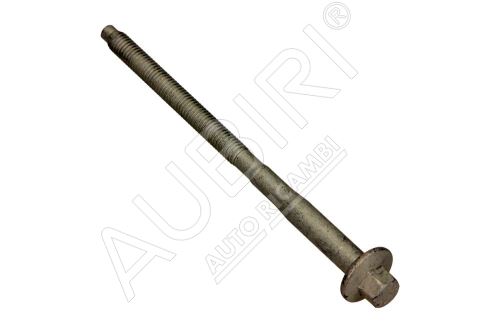 Injector bolt Fiat Ducato 2006-2011, Jumper, Transit 2006-2014 2.2D